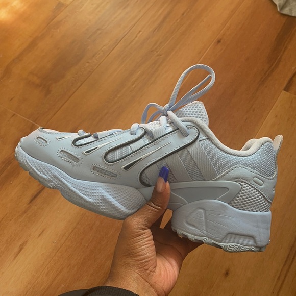 Adidas Gazelle Sneakers - Picture 2 of 5